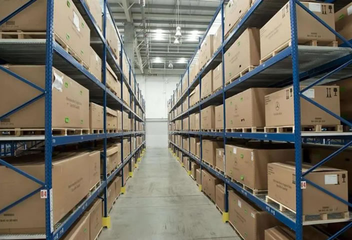 深圳到西市区货物仓储